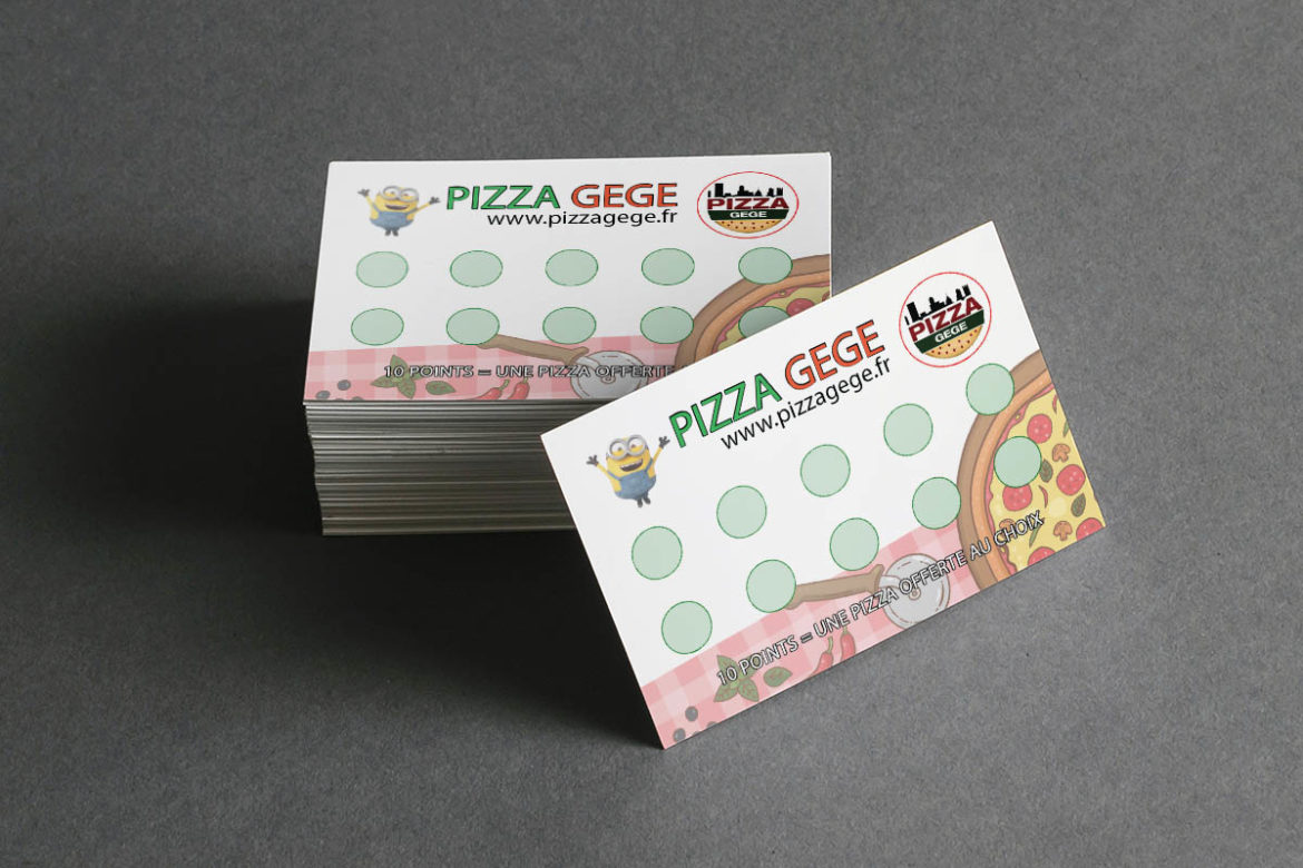 creation-carte-fidelite-pour-pizzeria-houplines-emacrea