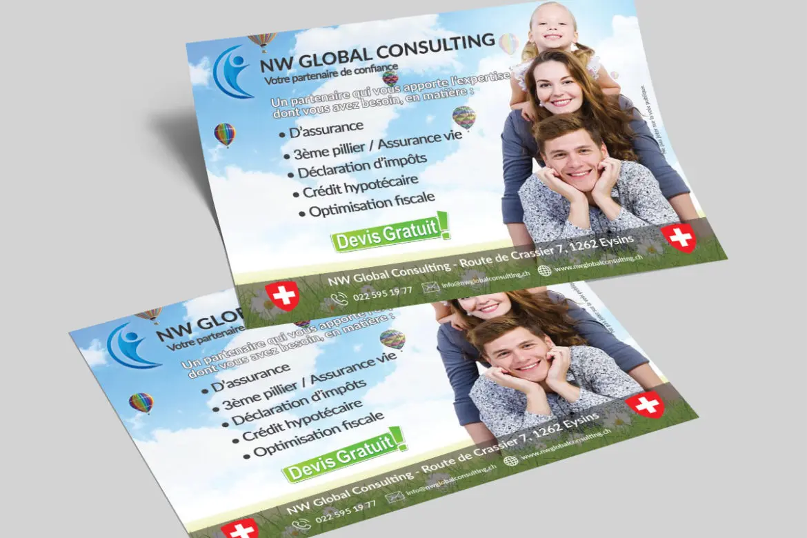 creation-de-flyers-pour-un-courtier-suisse-emacrea-nice