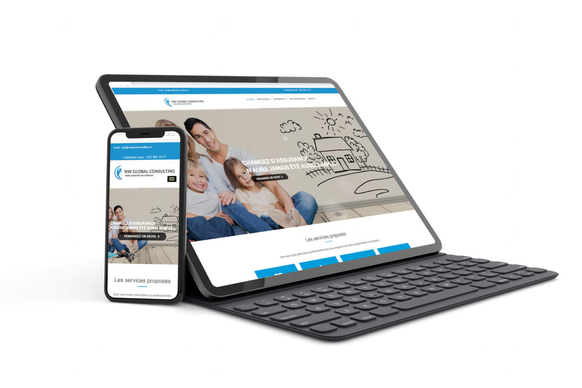 creation-de-site-responsive-pour-nwglobal-consulting-par-emacrea-agence-web-nicoise