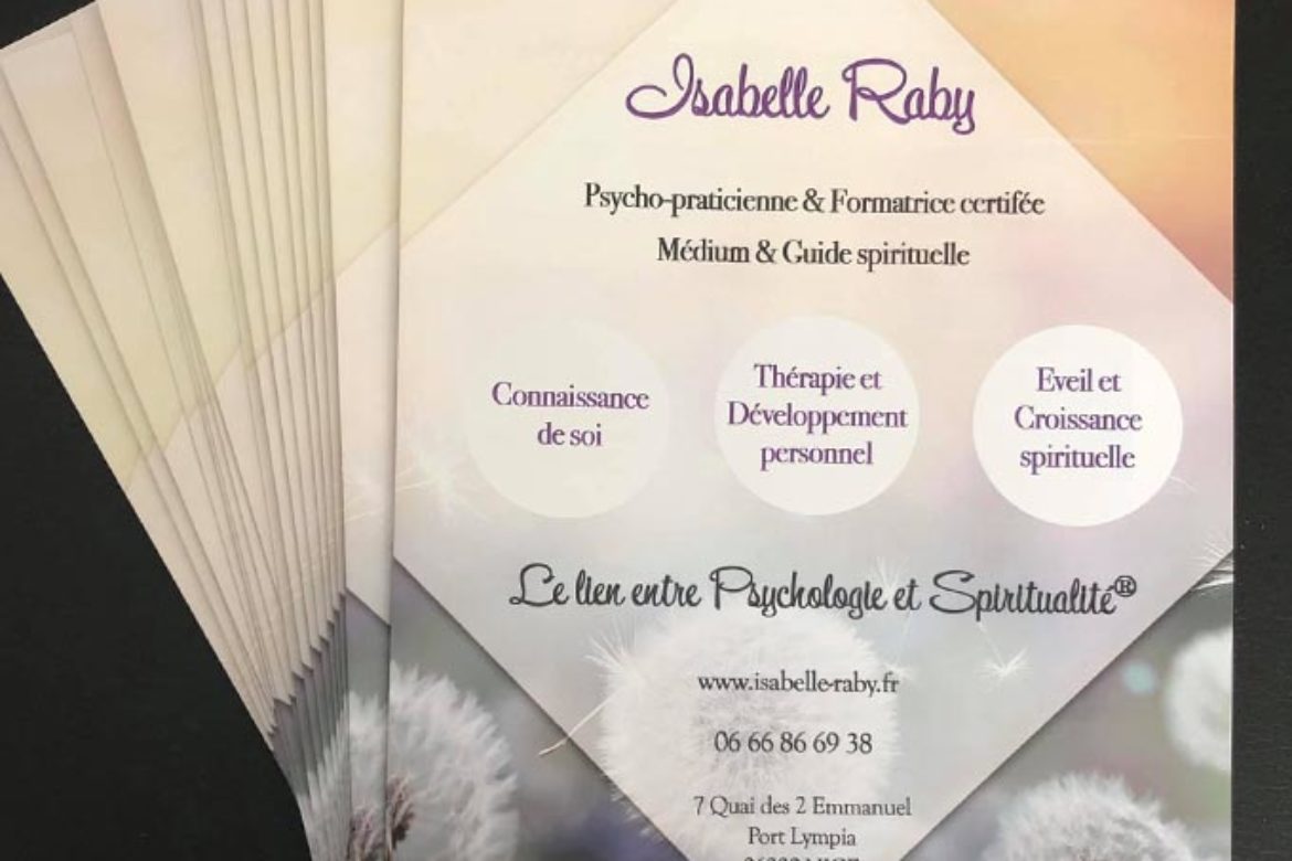 creation-et-impression-de-depliant-pour-isabelle-raby-par-emacrea-nice